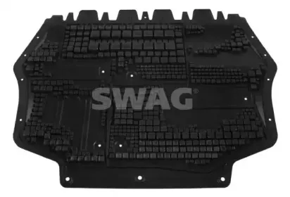 30 93 9347 SWAG